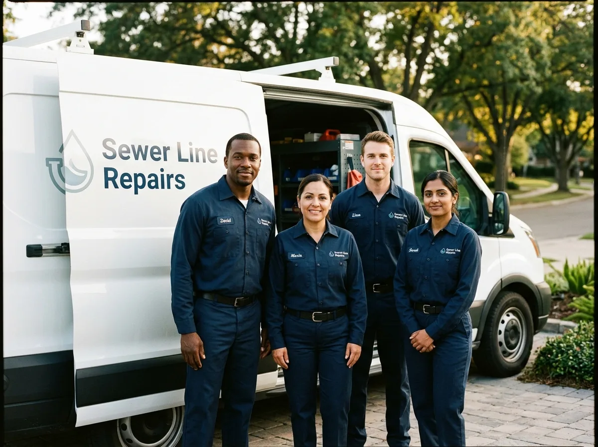 Emergency Plumber company in Feeding Hills, MA