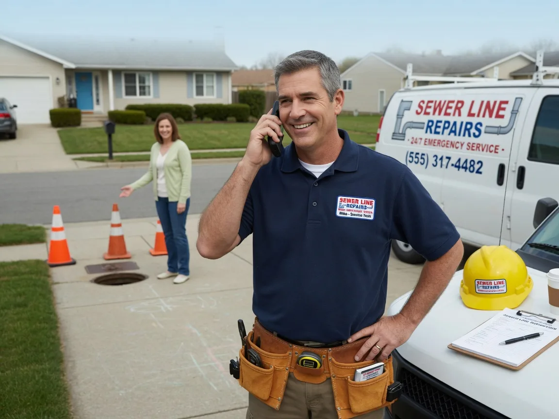 Emergency Plumber Feeding Hills, MA FAQs